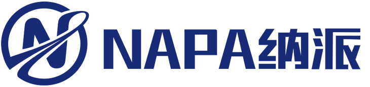 NAPA Chemical