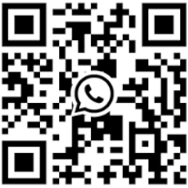 Follow Us