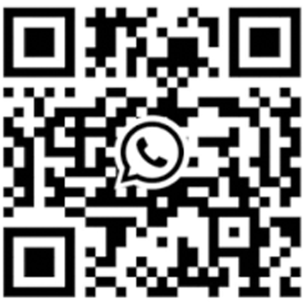 Follow Us