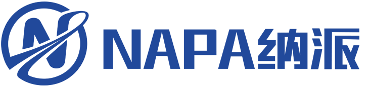 NAPA Chemical