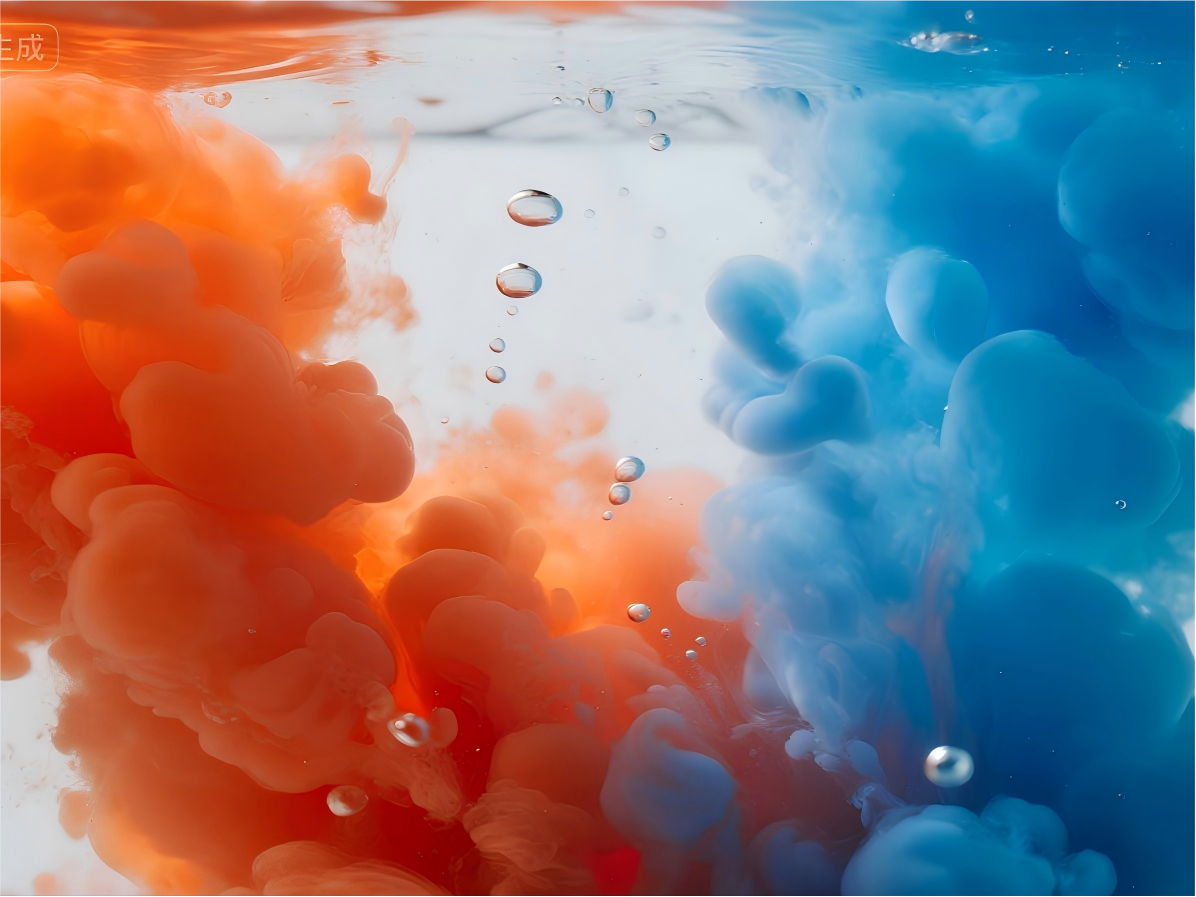 Dyeing Auxiliaries