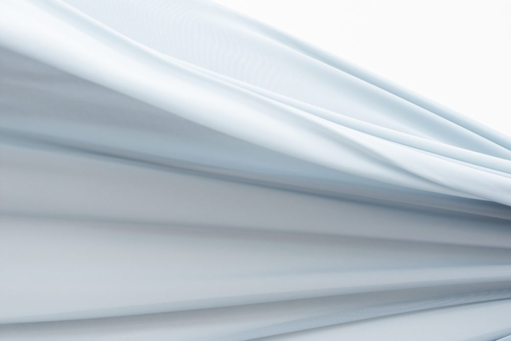 Textile Softener