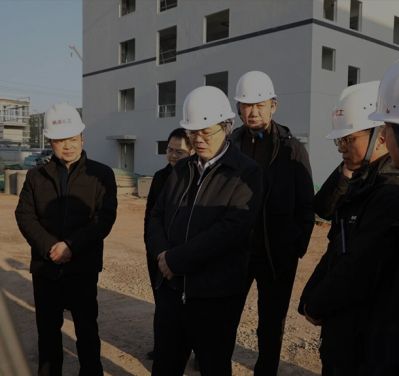 NAPA |Songzi Municipal Party Committee Secretary investigated Jingzhou Napa!