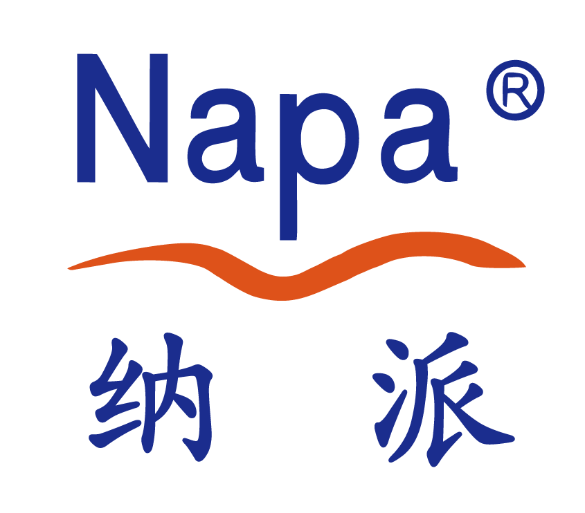 new logo