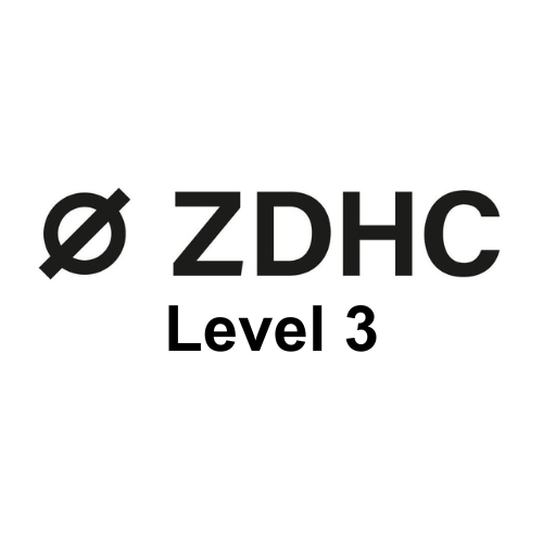 Level 3